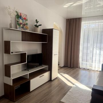 Малоголосківська вул., 28