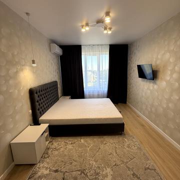 Соборна вул., 105-В/1