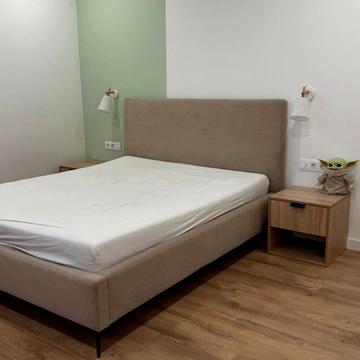 Тираспольська вул., 52