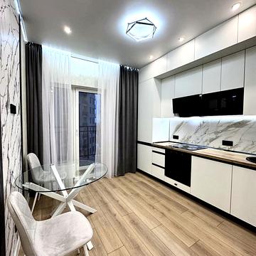 Краснова вул., (66 перлина)