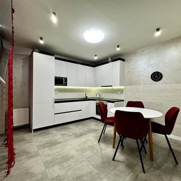 Гарматна вул., 38-Б