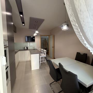 Жасминова вул., 5б