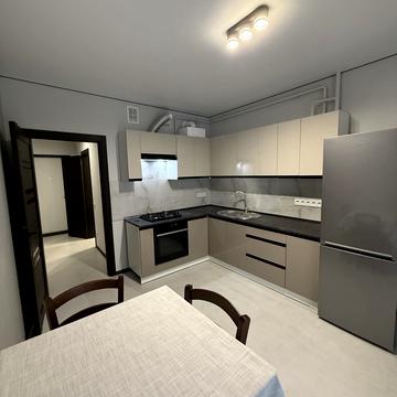 Щирецька вул., 8А