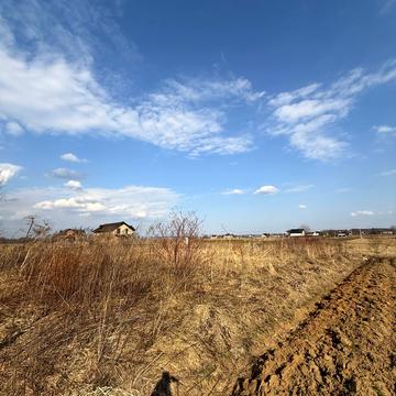 Домажир, Яворівський, Львівська область 12000.0 USD