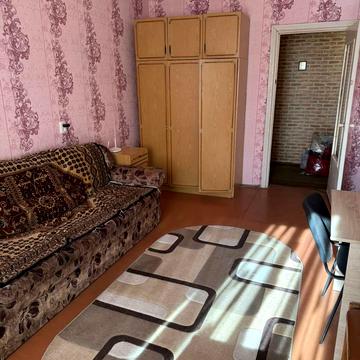 Лісового вул., 39