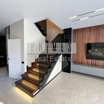 Богдана Хмельницького вул.