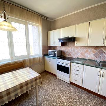 Харківське шосе, 168-Г