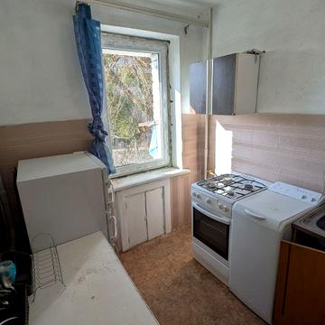 Наукова вул., 53