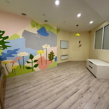 Західна вул., 12