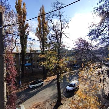 Болгарська вул., 18