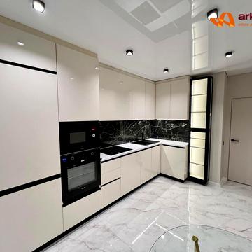 Богдана Хмельницького вул., 53