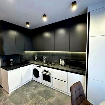 Замарстинівська вул. (Калініна), 40