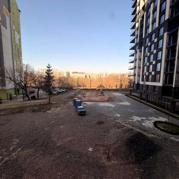 Героїв Миколаєва вул., 129-А корпус 10, 12, 13, 14, 15