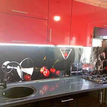 Миру просп., 92