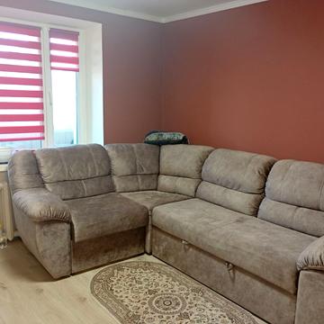 Миру просп., 92