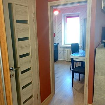 Миру просп., 92