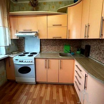 Мрії вул. (Академіка Туполєва), 18-Г