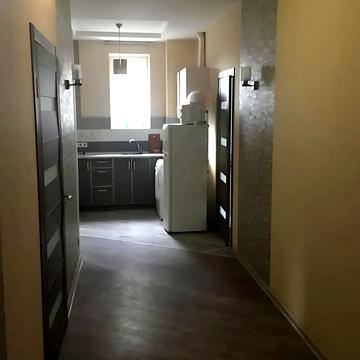 Мироносицька вул., 99