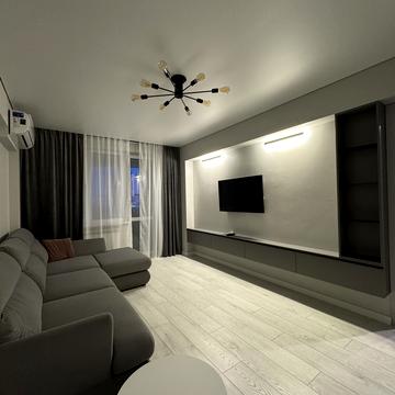 Харківське шосе, 2-А