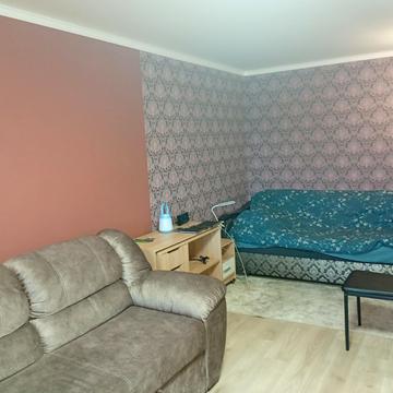 Миру просп., 92