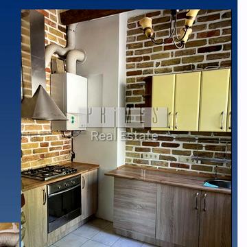 вул. Редутна, 23