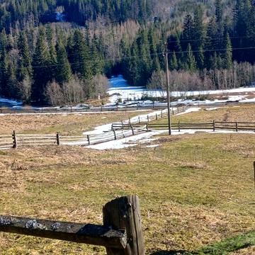 Верховина, Верховинський, Івано-Франківська область 11000.0 USD