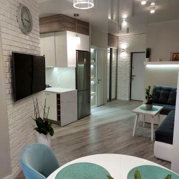 Малоголосківська вул., 30