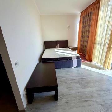 Ділова вул. (Димитрова), 2-Б