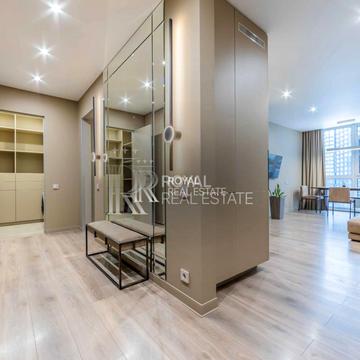 Джона Маккейна вул. (Івана Кудрі), 1-Б