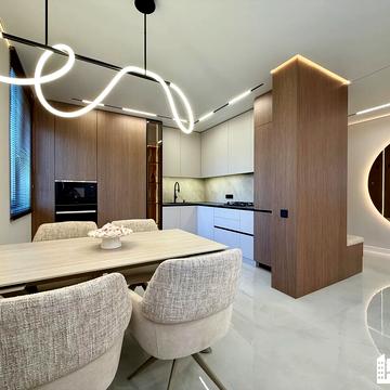 Гетьмана Мазепи вул., 168