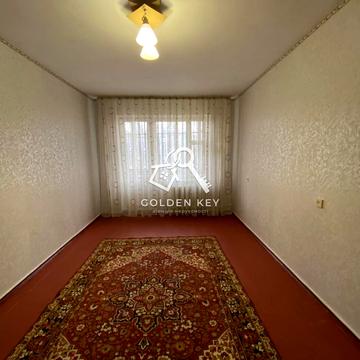 Європейський бульв. (Кірова), 4