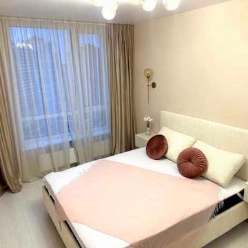 Олександра Олеся вул., 8/17