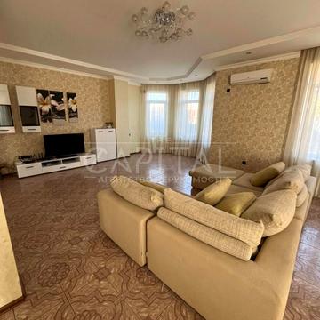 Пайова вул.