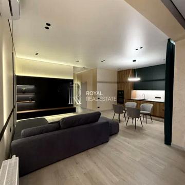 Андрія Верхогляда вул. (Михайла Драгомирова), 19-А