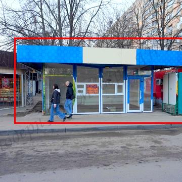 Людвіга Свободи просп., 37