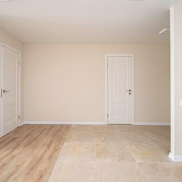 Київська вул., (Будинок 10)