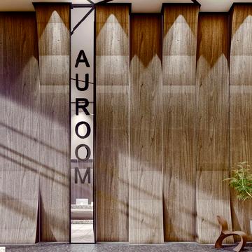 Гетьмана Івана Мазепи вул. (Топольна), (Будинок)