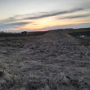 Воля-Добростанська, Яворівський, Львівська область 10000.0 USD