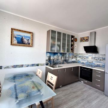 Академіка Заболотного вул., 148-В