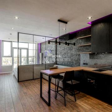 Берестейський просп. (Перемоги), 5-В