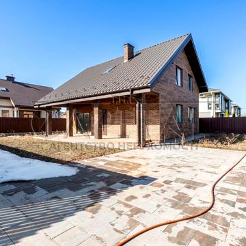 Фастівський район