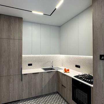 Мартинова просп., 34