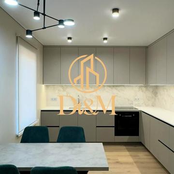 Садова вул., (Будинок)