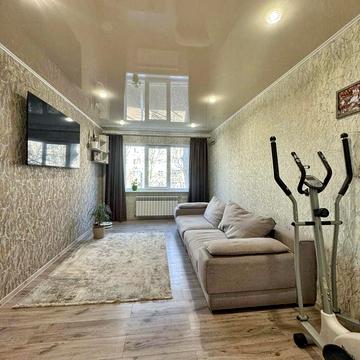 Сергія Колачевського вул. (23 Лютого), 148