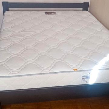 Оксани Вороніної пров. (Металістів), 1