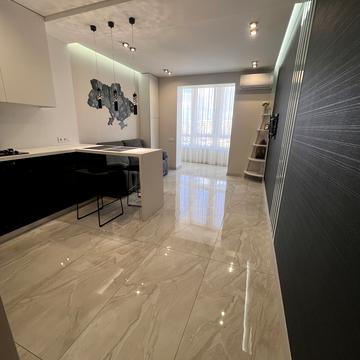 Поштова вул. (Горького), 119