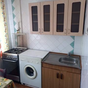 Якуба Коласа вул., 21