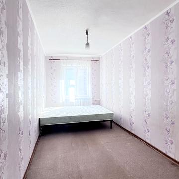 Троїцько-Кирилівська вул. (Олексія Терьохіна), 14-А