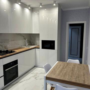 Замарстинівська вул. (Калініна), 40