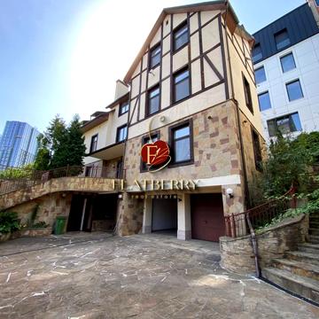 Редутний пров.